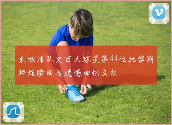 利物浦队史百大球星第44位托雷斯辉煌瞬间与遗憾回忆交织
