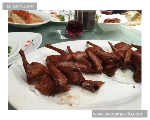 小波特期待中国之行感受地道中餐魅力与比赛激情