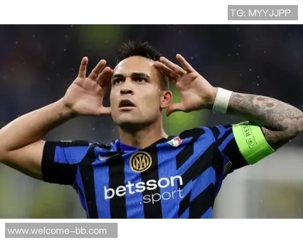 埃尔纳内斯赞国米胜罗马展现攻势足球魅力令人振奋