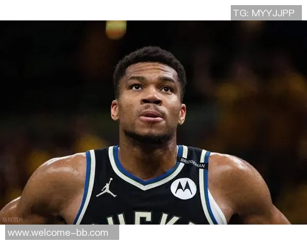 雄鹿队如何才能留住字母哥或许只能再次全力以赴押注未来选秀权