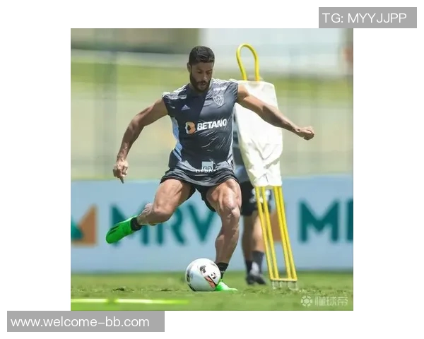 米内罗竞技高层称赞胡尔克为球队历史前三球员赛季结束后再讨论未来计划