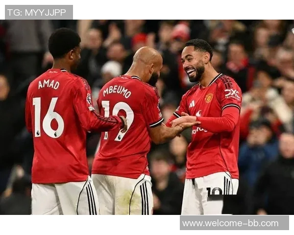 格雷泽家族若欲全面出售曼联可强制拉爵同意自27年2月起生效