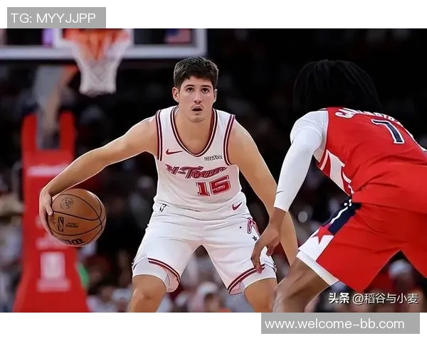 谢泼德分享抢断技巧：凭借本能与传球路线阅读提升防守能力