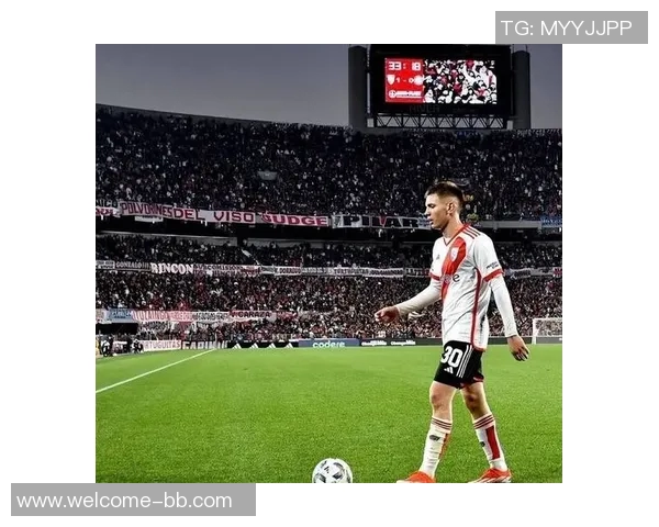 马斯坦托诺重返皇马训练场姆巴佩恢复情况仍待观察