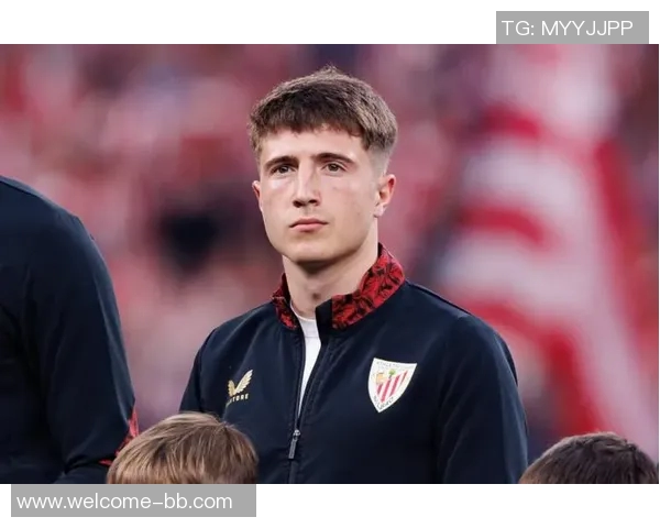 英媒独家报道利物浦关注葡体后卫迪奥曼德施洛特贝克仍为首选