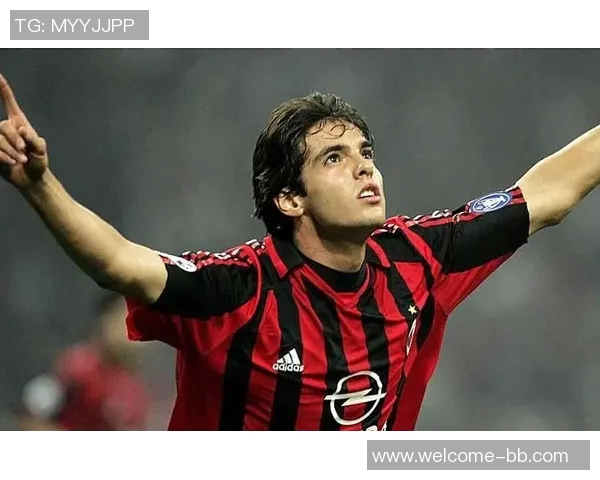 阿尔贝蒂尼期待米兰争冠但警惕冬季引援影响更衣室和谐