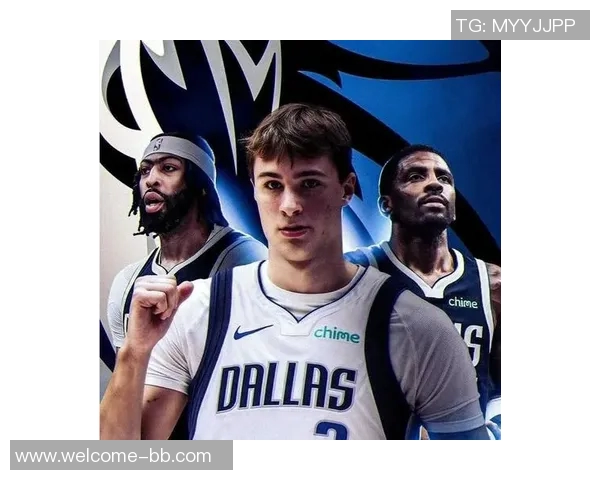 独行侠队史新秀单场得分榜揭晓弗拉格与三人并列40分以上纪录