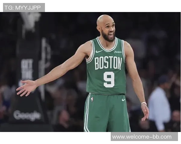 怀特称赞布朗为NBA最佳之一场内外皆为领袖连续9场30平队史纪录