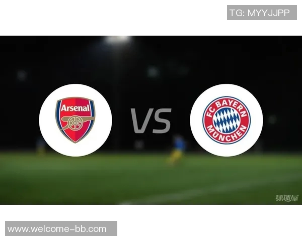 女足欧冠淘汰赛对阵揭晓曼联女足迎战马竞女足胜者将挑战拜仁女足