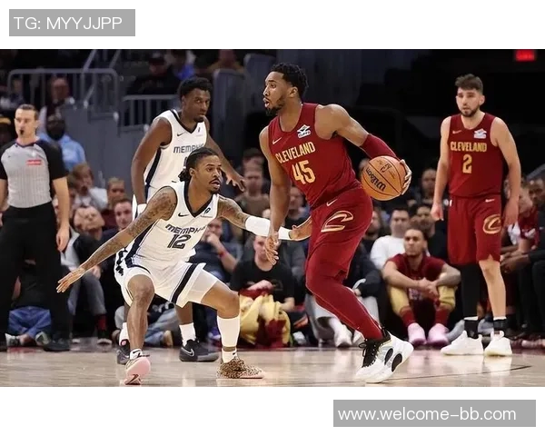 骑士末节领先17分却遭逆转名记揭示球队关键时刻战绩惨淡