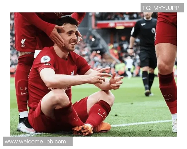 若塔遗孀感恩利物浦与球迷在艰难时刻给予的支持与关怀