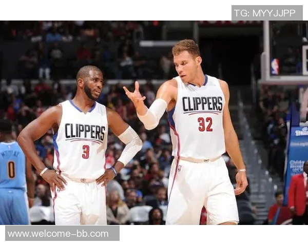 保罗加盟尼克斯是否合适格里芬坚定支持他的适应能力 保罗加盟尼克斯是否合适格里芬坚定支持他的适应能力