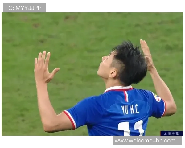 快船情绪临界点逼近曾令旭警告德比再败恐引发重大变故