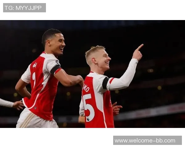 阿森纳海报发布特罗萨德单人出镜引发强强对话期待维拉之战