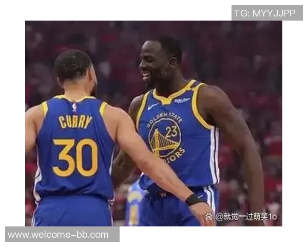 打普尔后交易追梦库里轻松场均40分裁判对他心存不满 打普尔后交易追梦库里轻松场均40分裁判对他心存不满