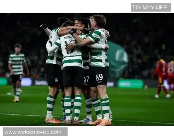 苏亚雷斯谈接班约克雷斯的压力与被人们记住的期待