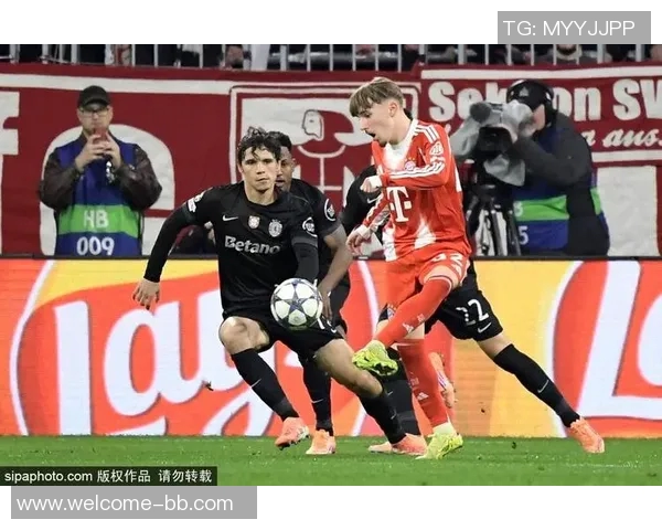 拜仁防守漏洞显著巴拉克呼吁球队在欧冠中提升专注力