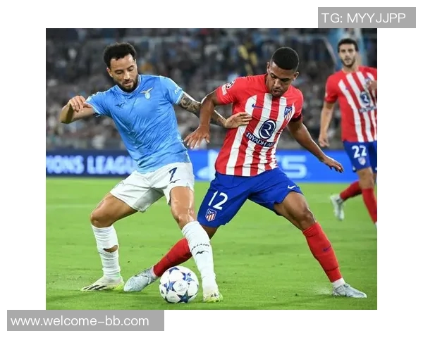 马竞对青年队门将身高设定新标准要求至少达到一米八五