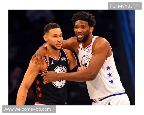 周最佳提名名单揭晓阿夫迪亚布克华子SGA小卡恩比德等球星争夺荣誉