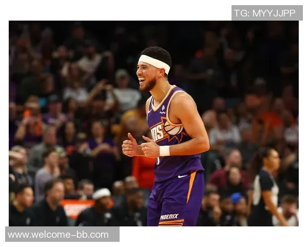 周最佳提名名单揭晓阿夫迪亚布克华子SGA小卡恩比德等球星争夺荣誉 周最佳提名名单揭晓阿夫迪亚布克华子SGA小卡恩比德等球星争夺荣誉