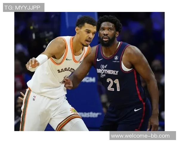 周最佳提名名单揭晓阿夫迪亚布克华子SGA小卡恩比德等球星争夺荣誉 周最佳提名名单揭晓阿夫迪亚布克华子SGA小卡恩比德等球星争夺荣誉