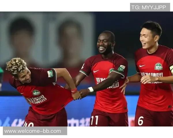 中国足球新年转会季正式开启中超转会窗将于2月28日关闭 中国足球新年转会季正式开启中超转会窗将于2月28日关闭