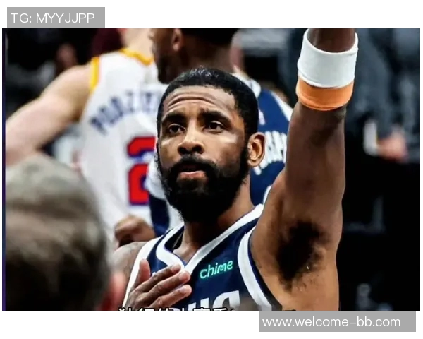 浓眉与欧文仅联手一场独行侠赛季几近终结引发唏嘘感慨