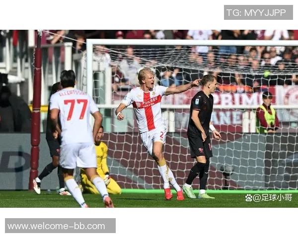 巴罗尼反思换人失误导致惨痛失利都灵本有机会逆转比赛 巴罗尼反思换人失误导致惨痛失利都灵本有机会逆转比赛