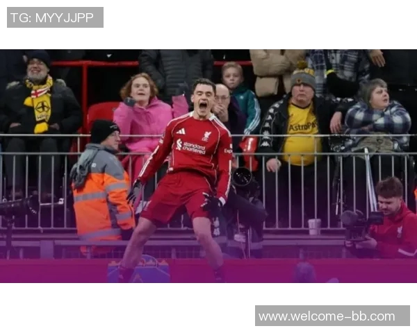 英超拦截王争夺战凯塞多领衔赫拉芬贝赫沃克詹姆斯紧随其后 英超拦截王争夺战凯塞多领衔赫拉芬贝赫沃克詹姆斯紧随其后