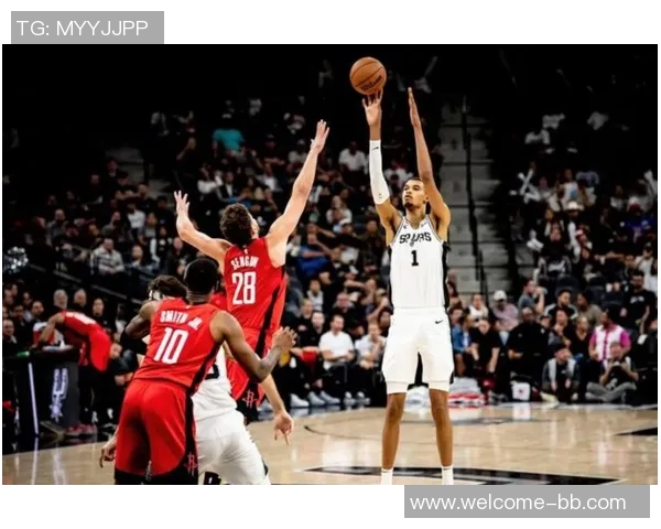 马刺再胜雷霆掘金助力弗拉格火箭失去哈登的困境与挑战 马刺再胜雷霆掘金助力弗拉格火箭失去哈登的困境与挑战