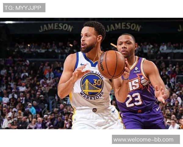 巴特勒空砍31分波杰高效18分两人对决成比赛焦点 巴特勒空砍31分波杰高效18分两人对决成比赛焦点