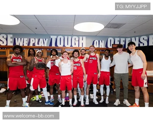 拓媒对比克林根与杨瀚森NCAA冠军实力显著差异即战力层级不同