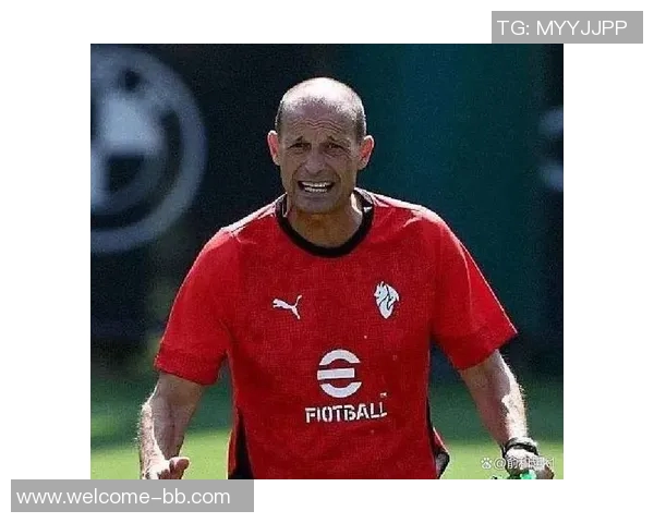 米兰仍追求DV9尤文球员希望续约但不愿降薪 米兰仍追求DV9尤文球员希望续约但不愿降薪