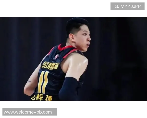 沈梓捷复出后再次崴脚记者称脚踝问题不严重未去医院检查 沈梓捷复出后再次崴脚记者称脚踝问题不严重未去医院检查