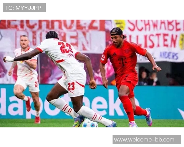 马赛本赛季最后5分钟失球频繁绝平巴黎后损失10分创五大联赛纪录 马赛本赛季最后5分钟失球频繁绝平巴黎后损失10分创五大联赛纪录