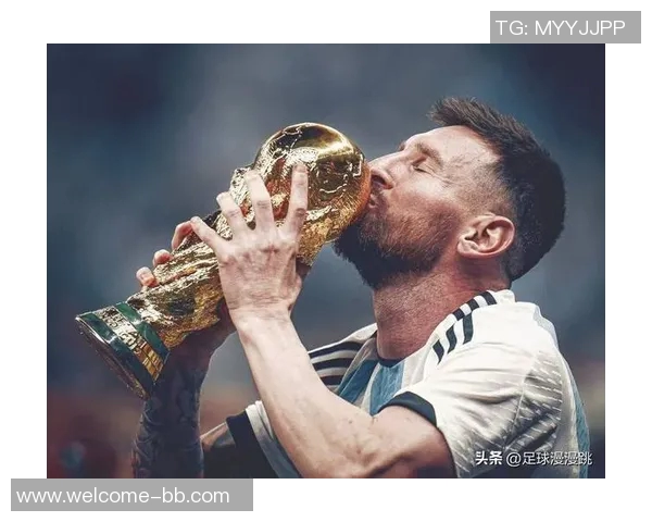 再战一届世界杯梅西C罗奥乔亚成现役五届球员的传奇代表 再战一届世界杯梅西C罗奥乔亚成现役五届球员的传奇代表