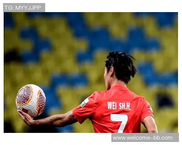 七名归化球员起诉马来西亚足协索赔因违规禁赛一年事件引发关注