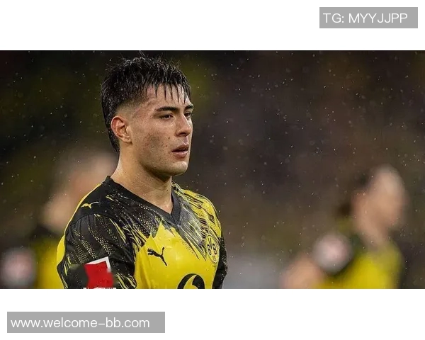 安塞尔米诺被切尔西召回痛哭或仅为交易筹码引发关注 安塞尔米诺被切尔西召回痛哭或仅为交易筹码引发关注