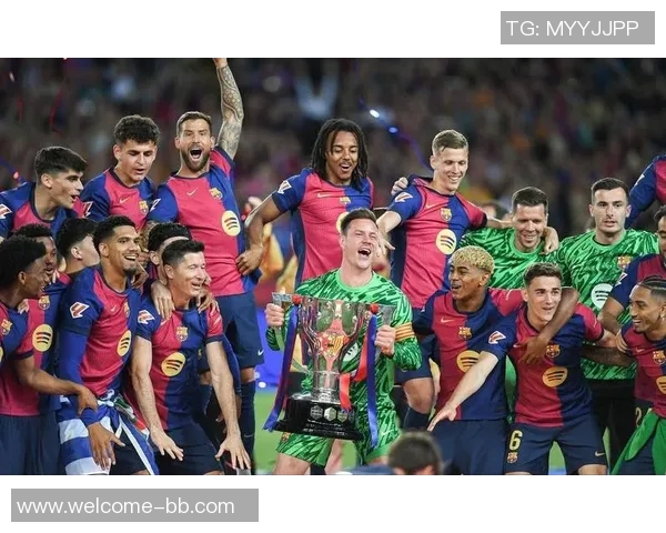 巴萨与德容续约达成一致年薪与佩德里持平约1200万欧元 巴萨与德容续约达成一致年薪与佩德里持平约1200万欧元