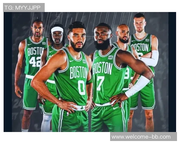 杰伦布朗呼吁球迷给予耐心球队缺少全明星球员难以弥补空缺 杰伦布朗呼吁球迷给予耐心球队缺少全明星球员难以弥补空缺