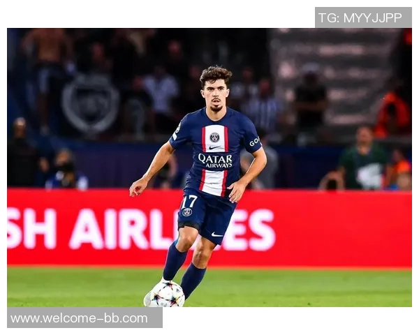 维蒂尼亚坦言对任何对手都感到满意对乌兹别克斯坦了解甚少 维蒂尼亚坦言对任何对手都感到满意对乌兹别克斯坦了解甚少