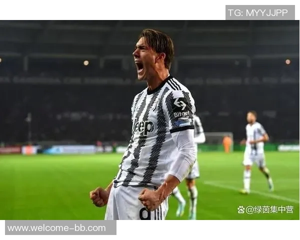 赞布罗塔强调尤文应坚定支持弗拉霍维奇并重视伊尔迪兹的培养 赞布罗塔强调尤文应坚定支持弗拉霍维奇并重视伊尔迪兹的培养