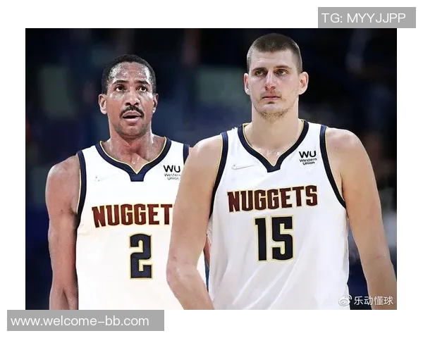 周三竞彩篮球分析:雷霆内线隐忧与雄鹿状态持续下滑的深度解读 周三竞彩篮球分析:雷霆内线隐忧与雄鹿状态持续下滑的深度解读