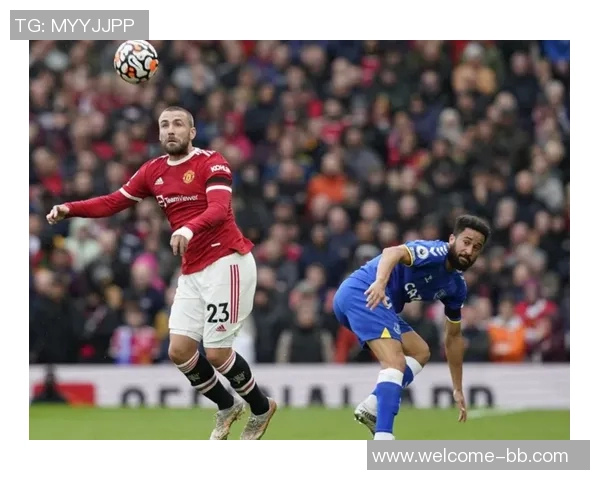 巴图姆：向桑德斯保证即使失误也不会被换下因为球队缺乏替补选项