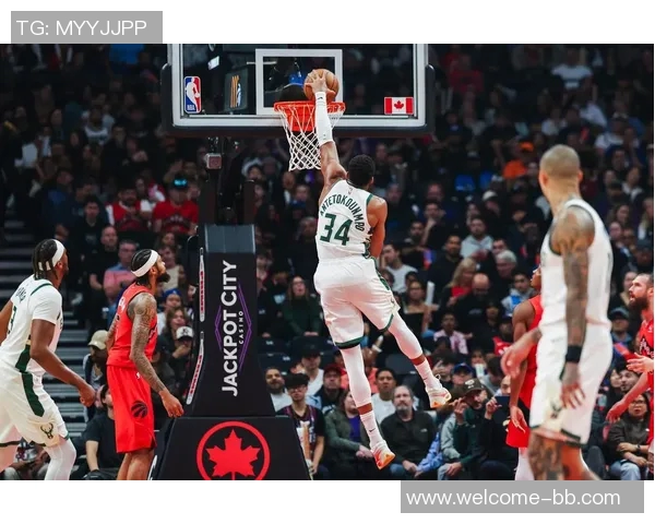 周三竞彩篮球分析：雷霆内线隐忧与雄鹿状态持续下滑的深度解读