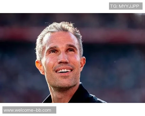 林加德转会费耶诺德引热议范佩西表示由技术团队决定不予置评