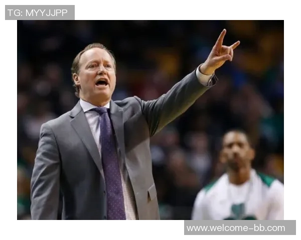 迪马尔科强调听从主教练建议的重要性以实现未来成就感