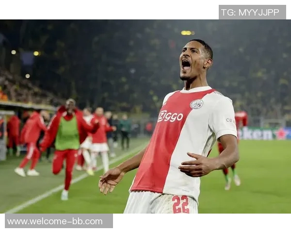 德媒称科瓦奇仍偏爱与瓦茨克沟通多特高层今夏或将调整