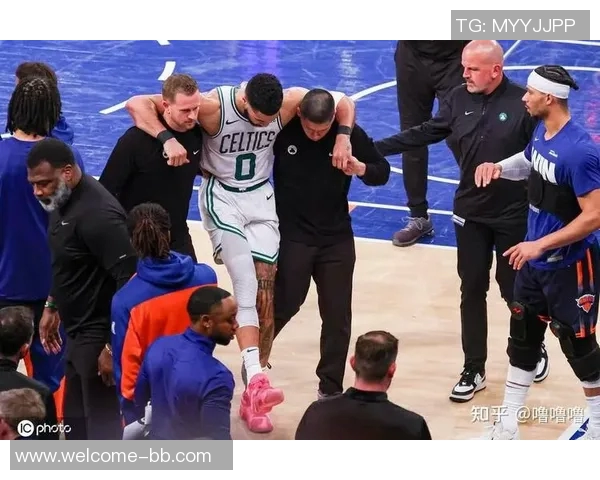 塔图姆复出前夕真诚致谢球队全员与双向球员的支持与付出