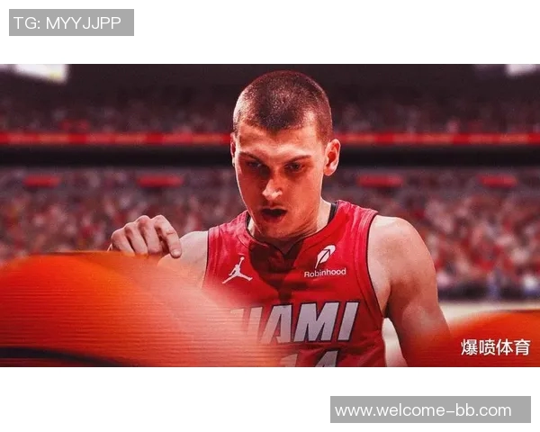 热火内部对希罗缺阵表示极度失望球队忍耐已到极限 热火内部对希罗缺阵表示极度失望球队忍耐已到极限